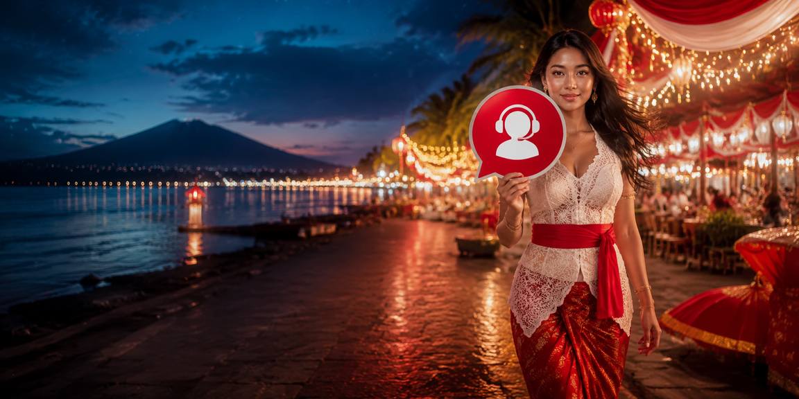 pasarantogel Phone Checks Protect Home Access