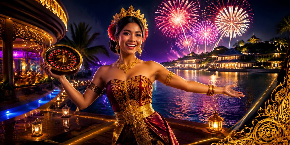 pasarantogel pasarantogel FAQ for Account Answers